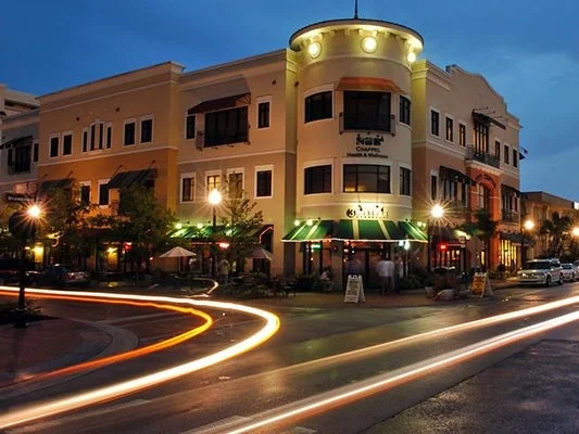 Kissimmee, FL