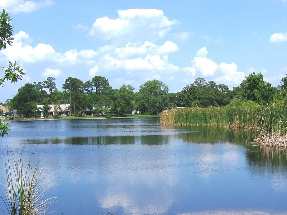 Casselberry, FL