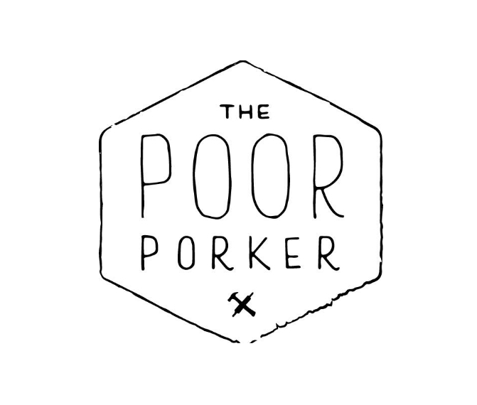The Poor Porker