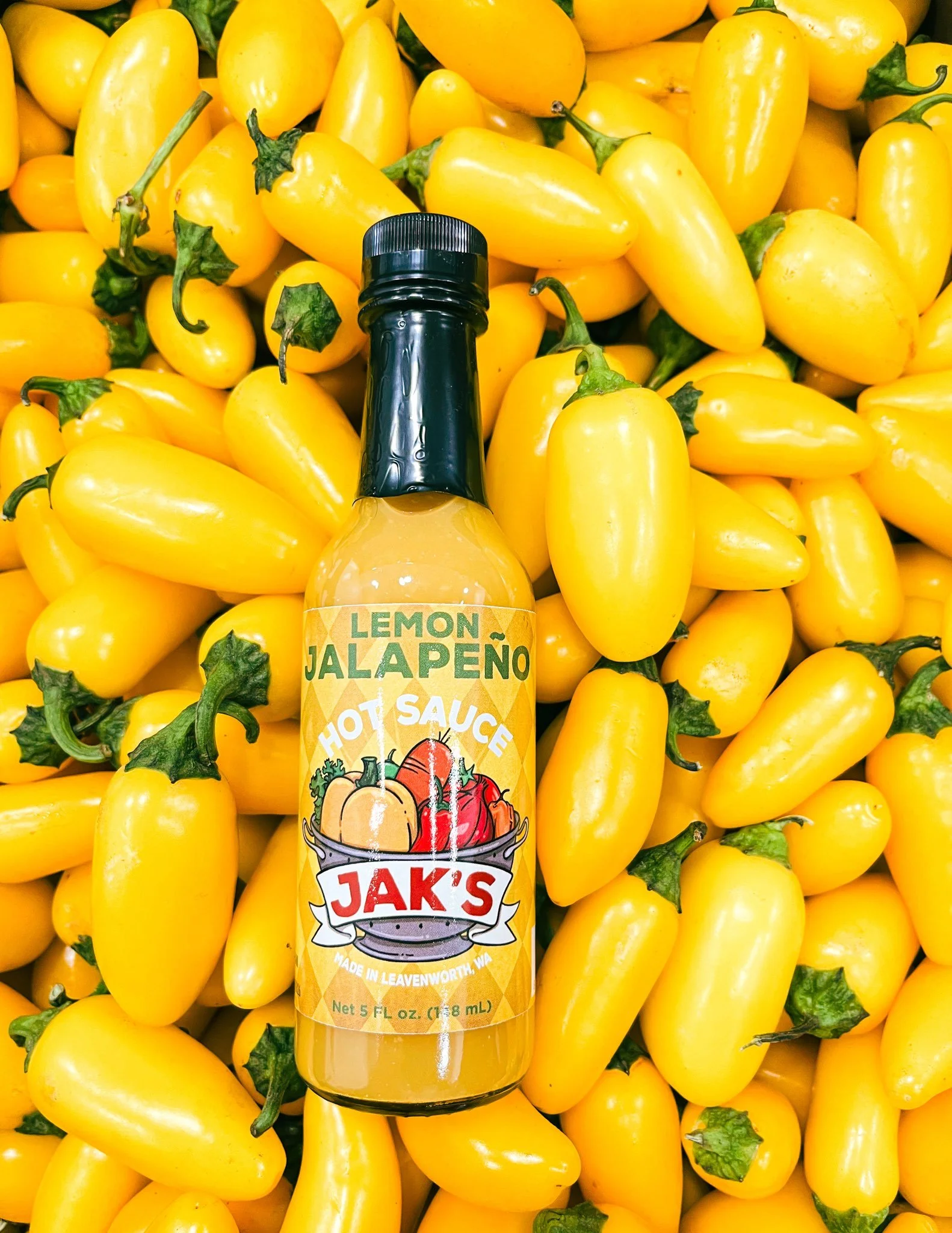 Lemon Jalapeno.JPG