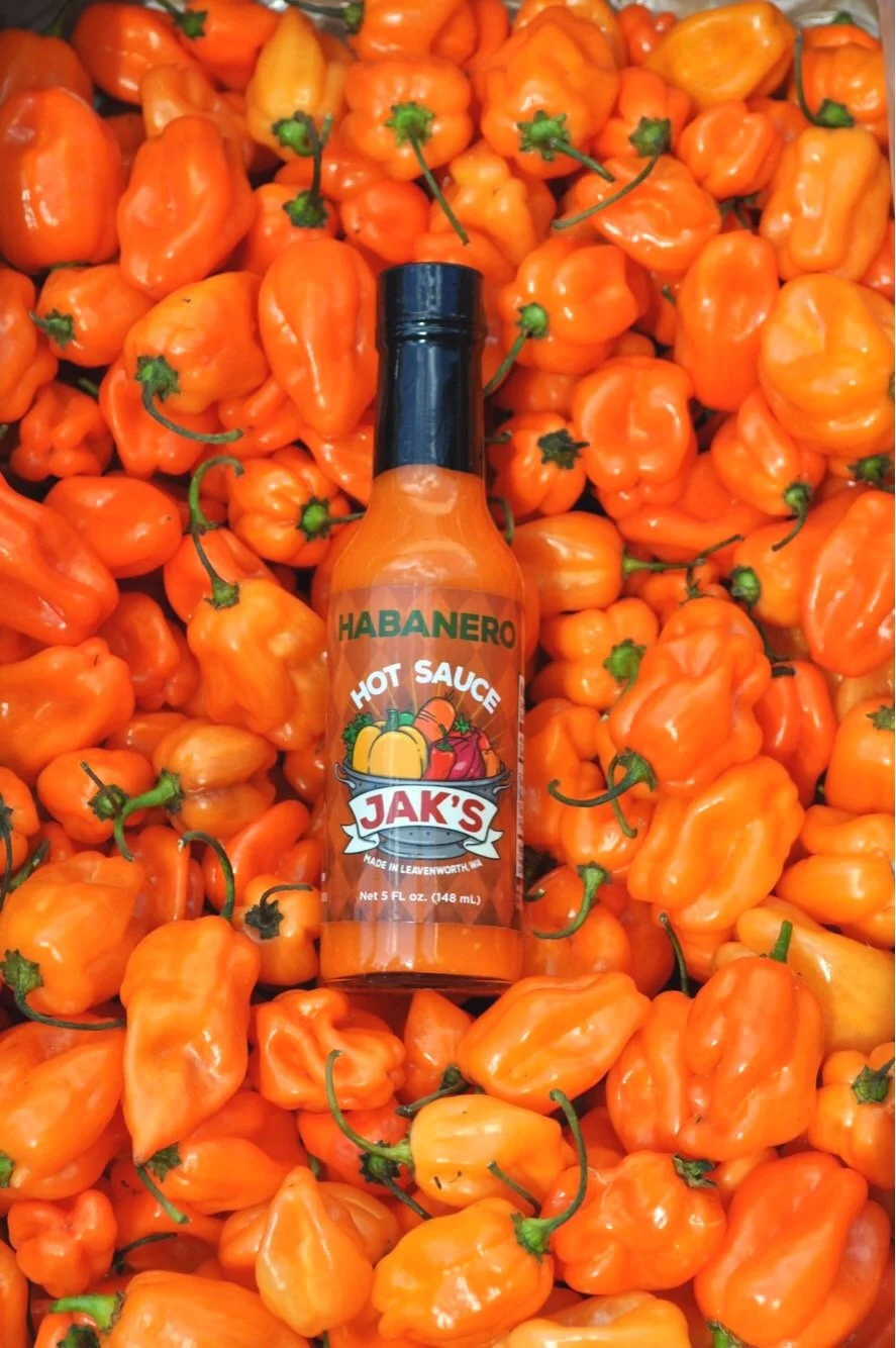 JAK%27s+Habanero.jpg