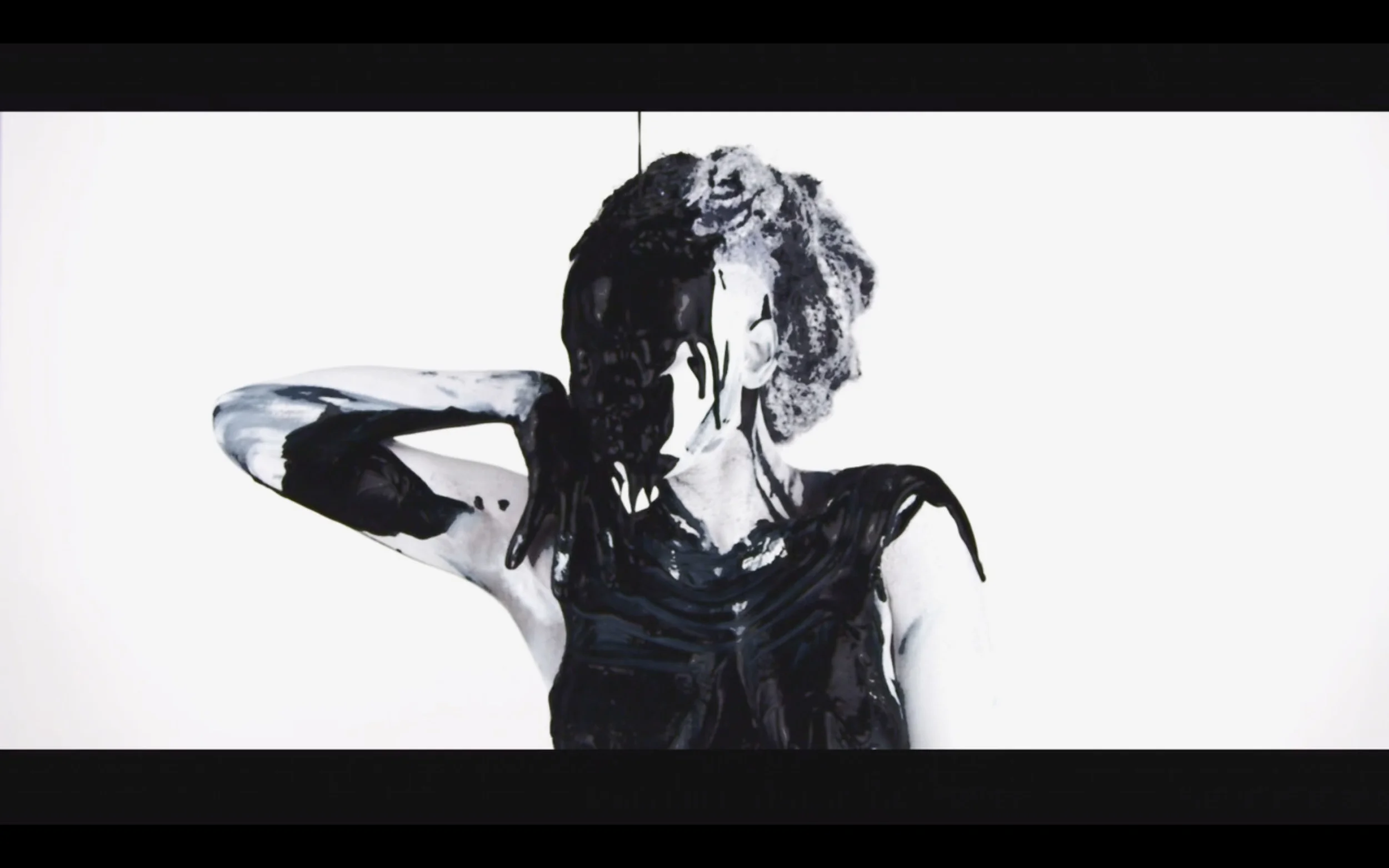 PAINT DROP THUMB V2.jpg