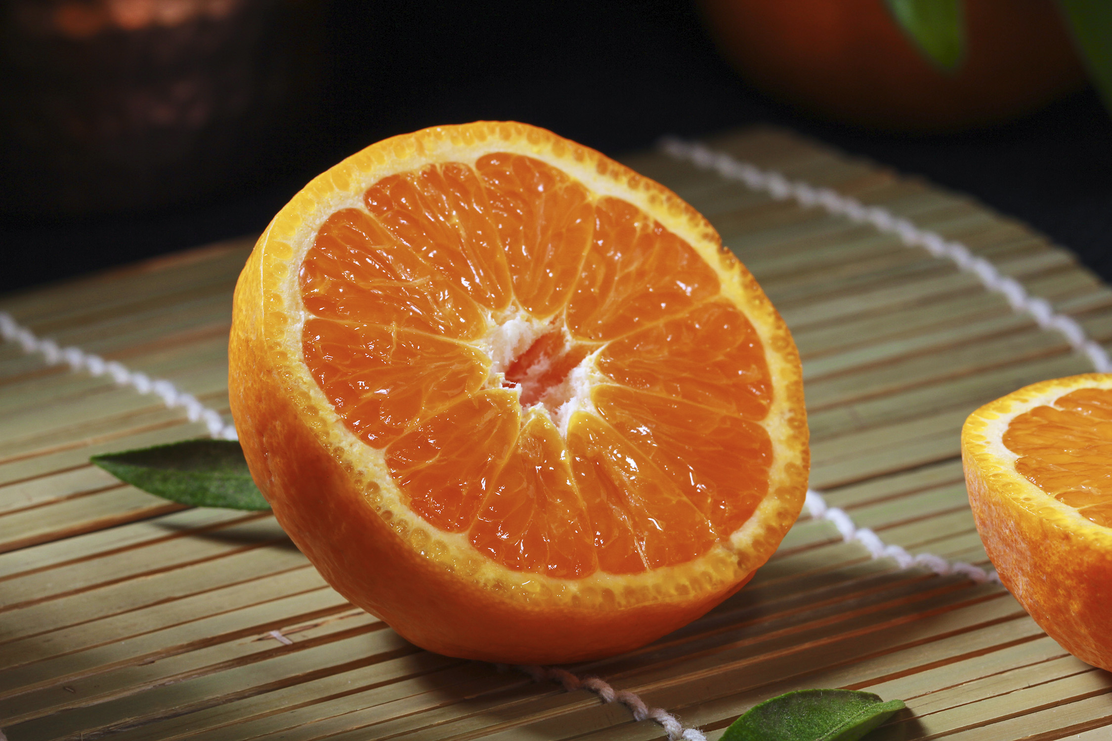 Mandarin_Orange_RT_Web.jpg