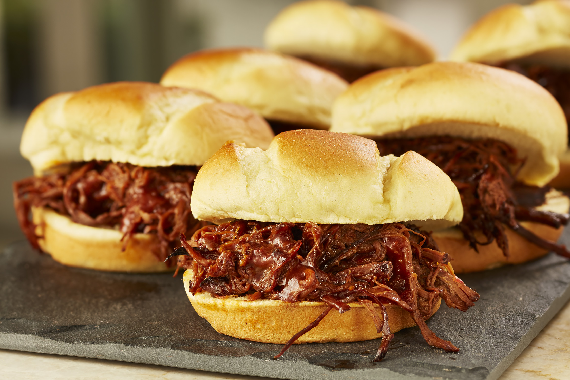 BBQ_Sliders_LQ.jpg