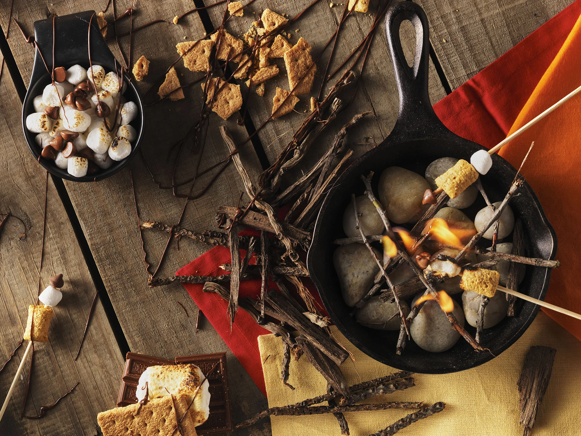 Smores_Retouched_Web.jpg