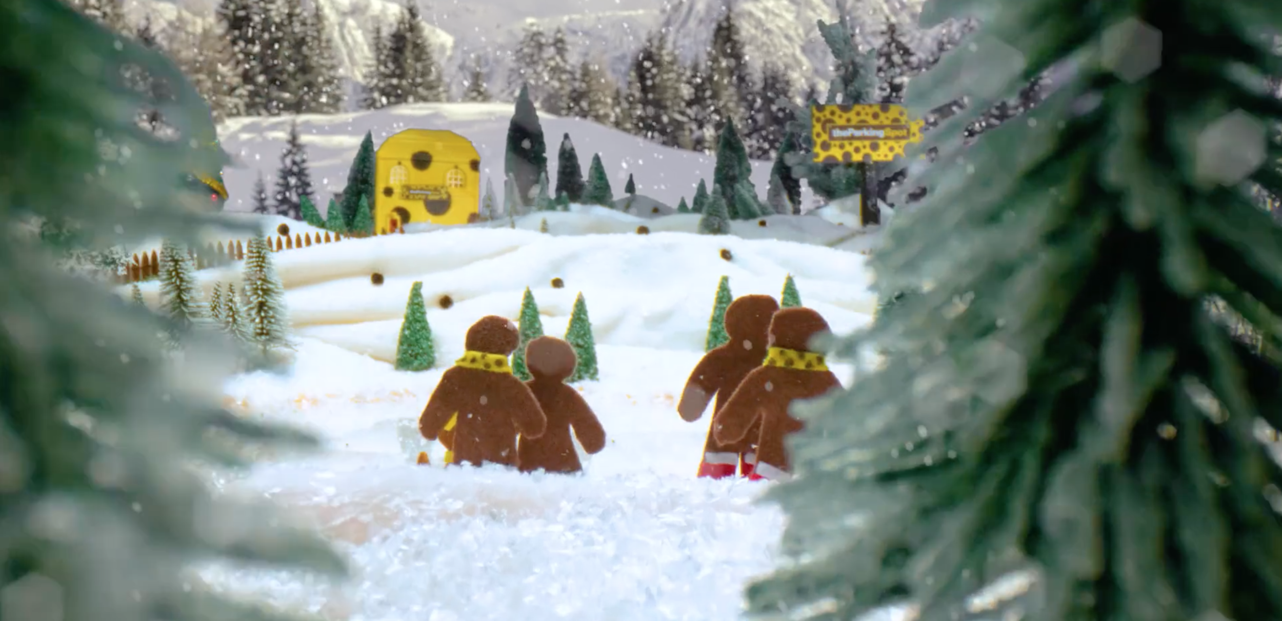 Screen Shot 2020-01-20 at 5.41.56 PM.png