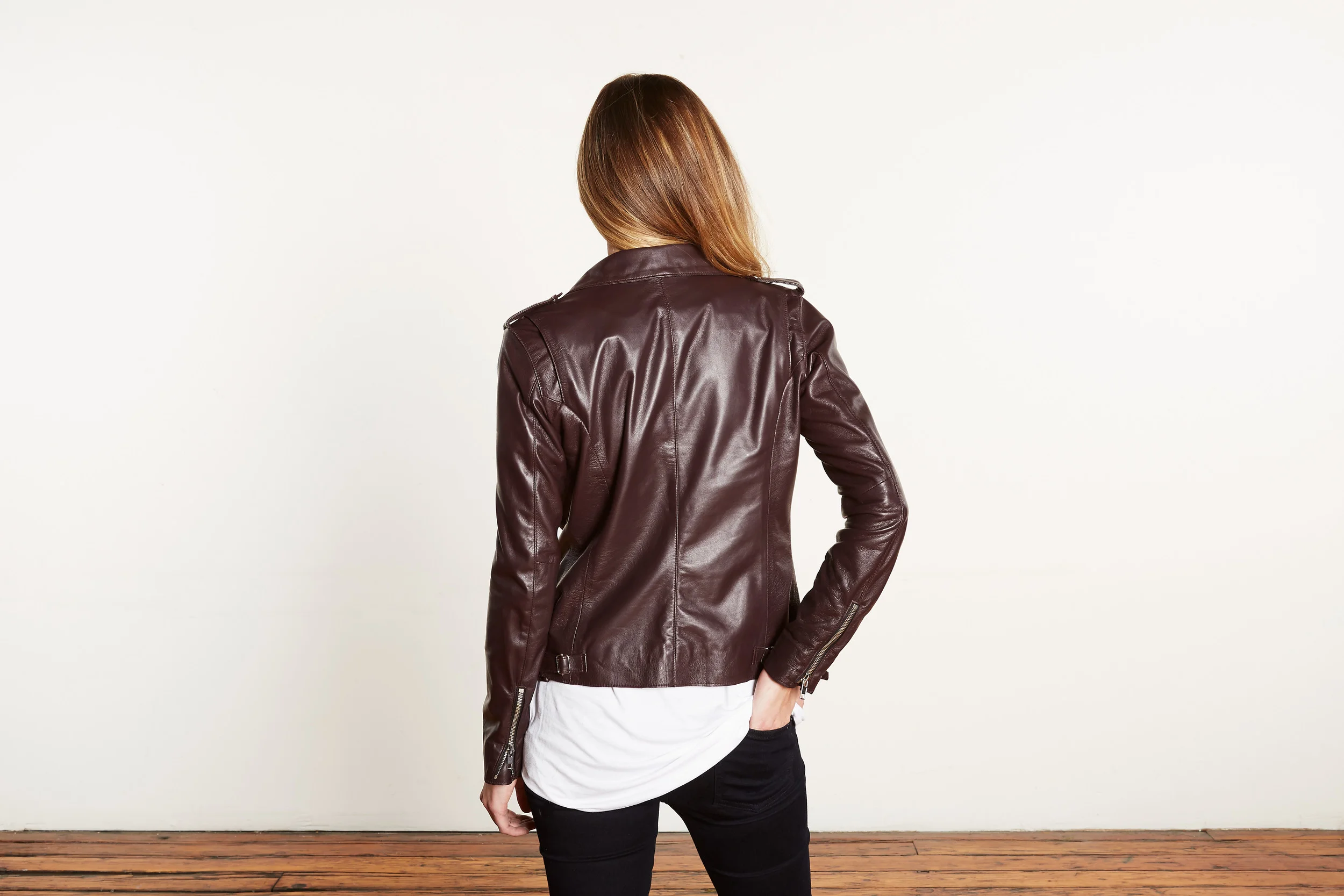 Cat Wu Shoot_Plum Jacket V2-046.jpg