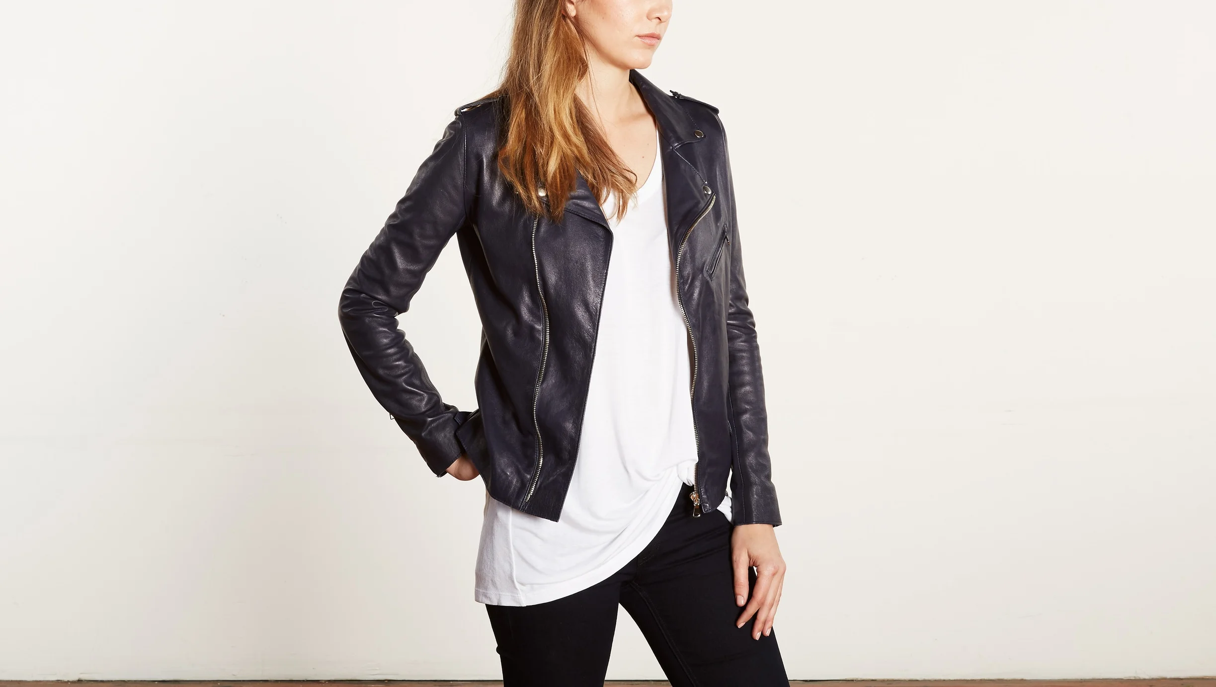 Cat Wu Shoot_Blue Jacket-061.jpg