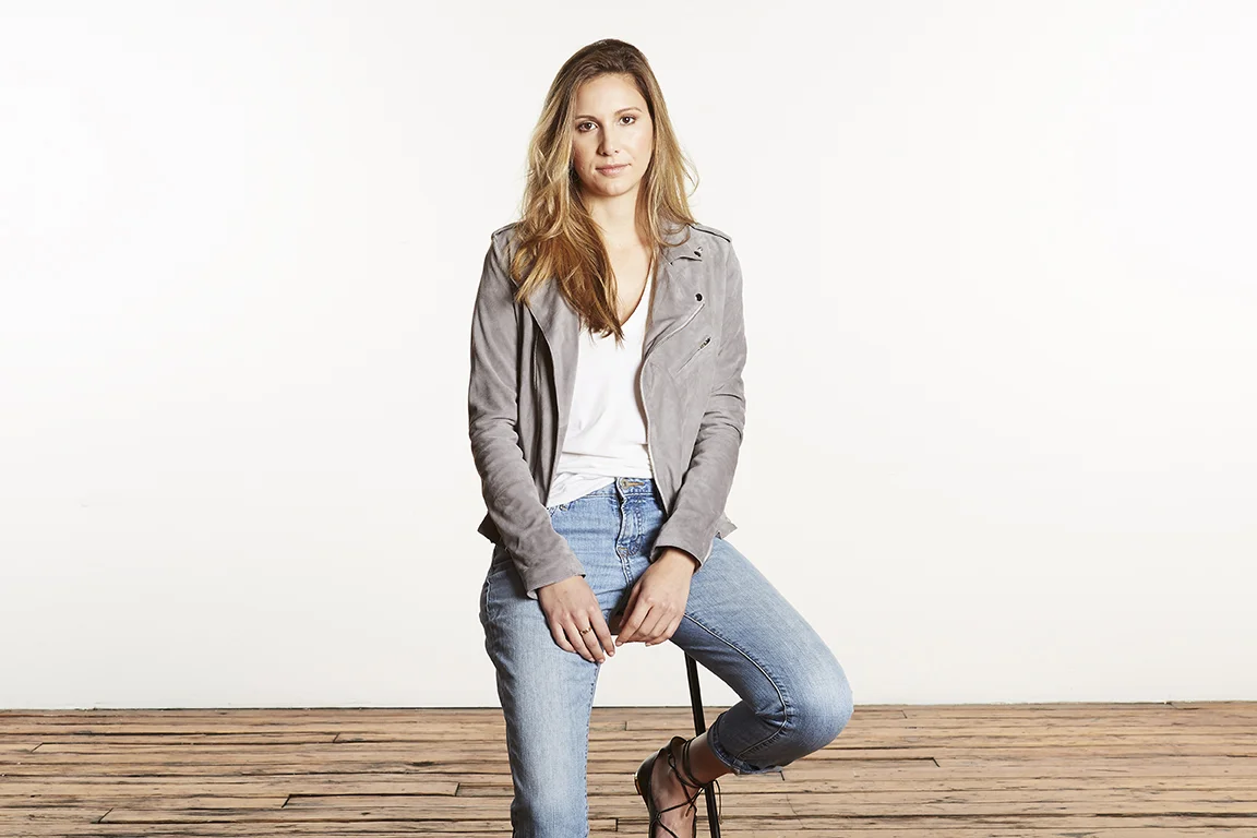 Cat Wu Shoot_Grey Jacket-004.jpg