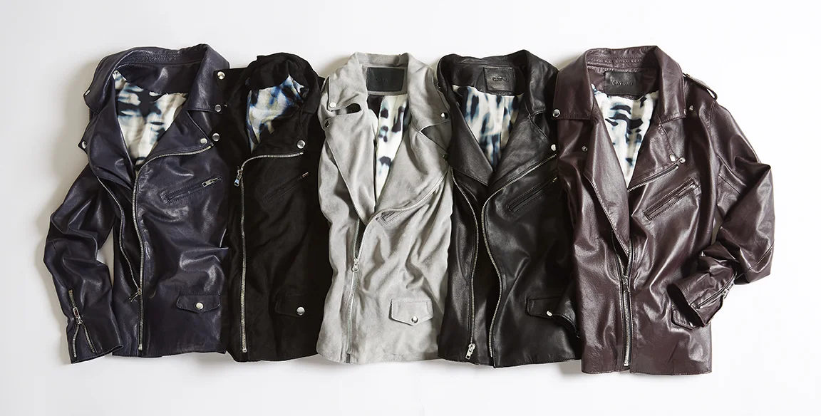 Cat Wu Shoot_Jacket Overhead.jpg