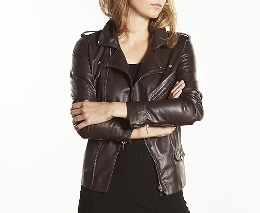 Cat Wu Shoot_Plum Jacket-102.jpg