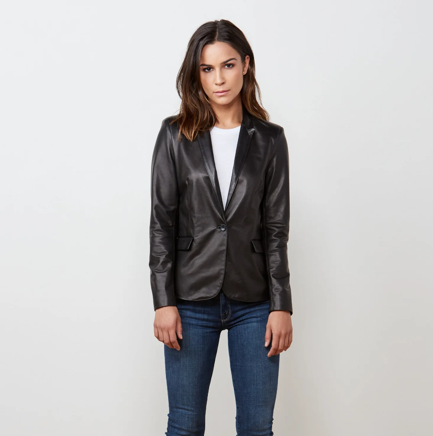 waterfall jacket target