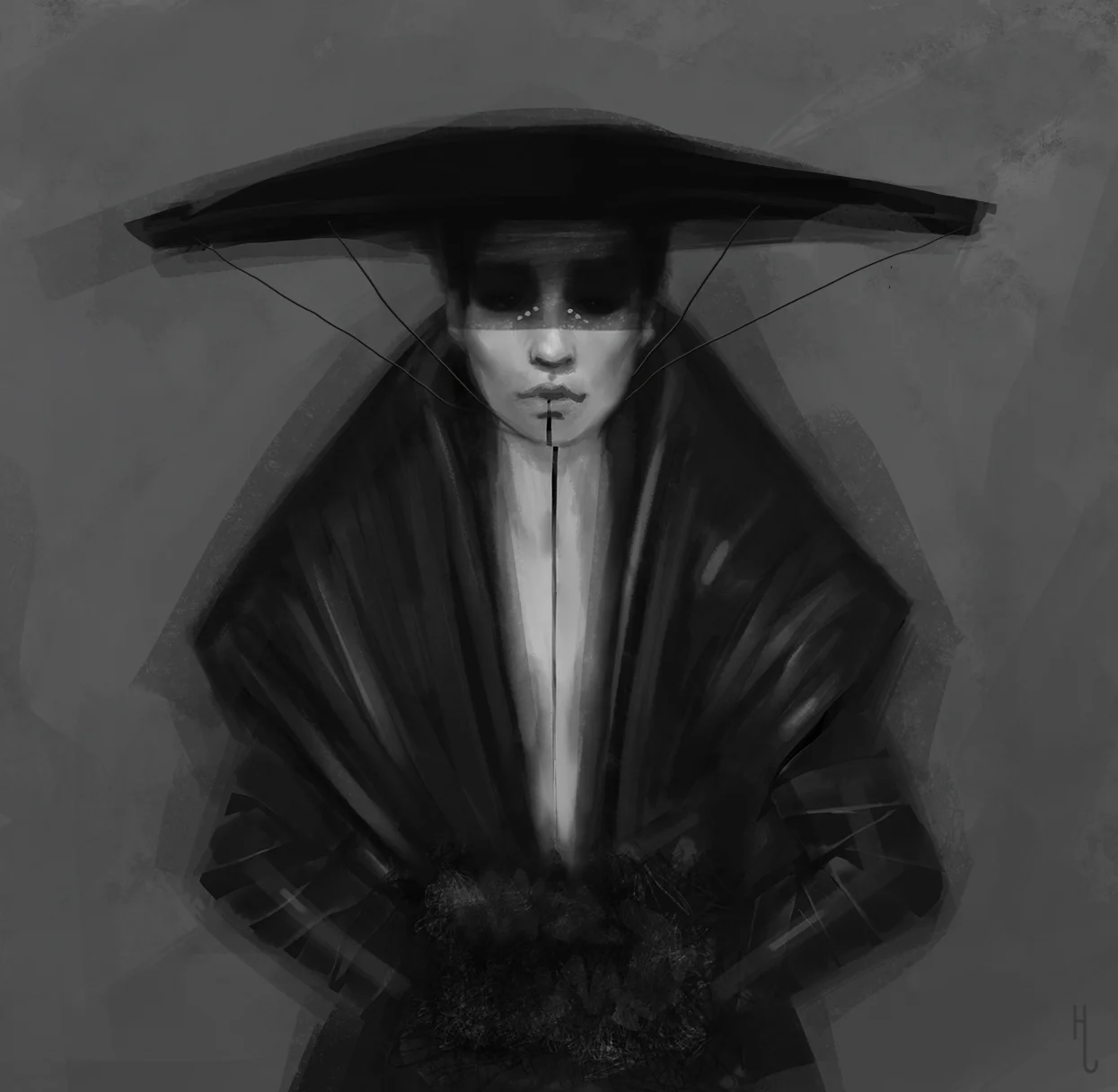 geisha.jpg