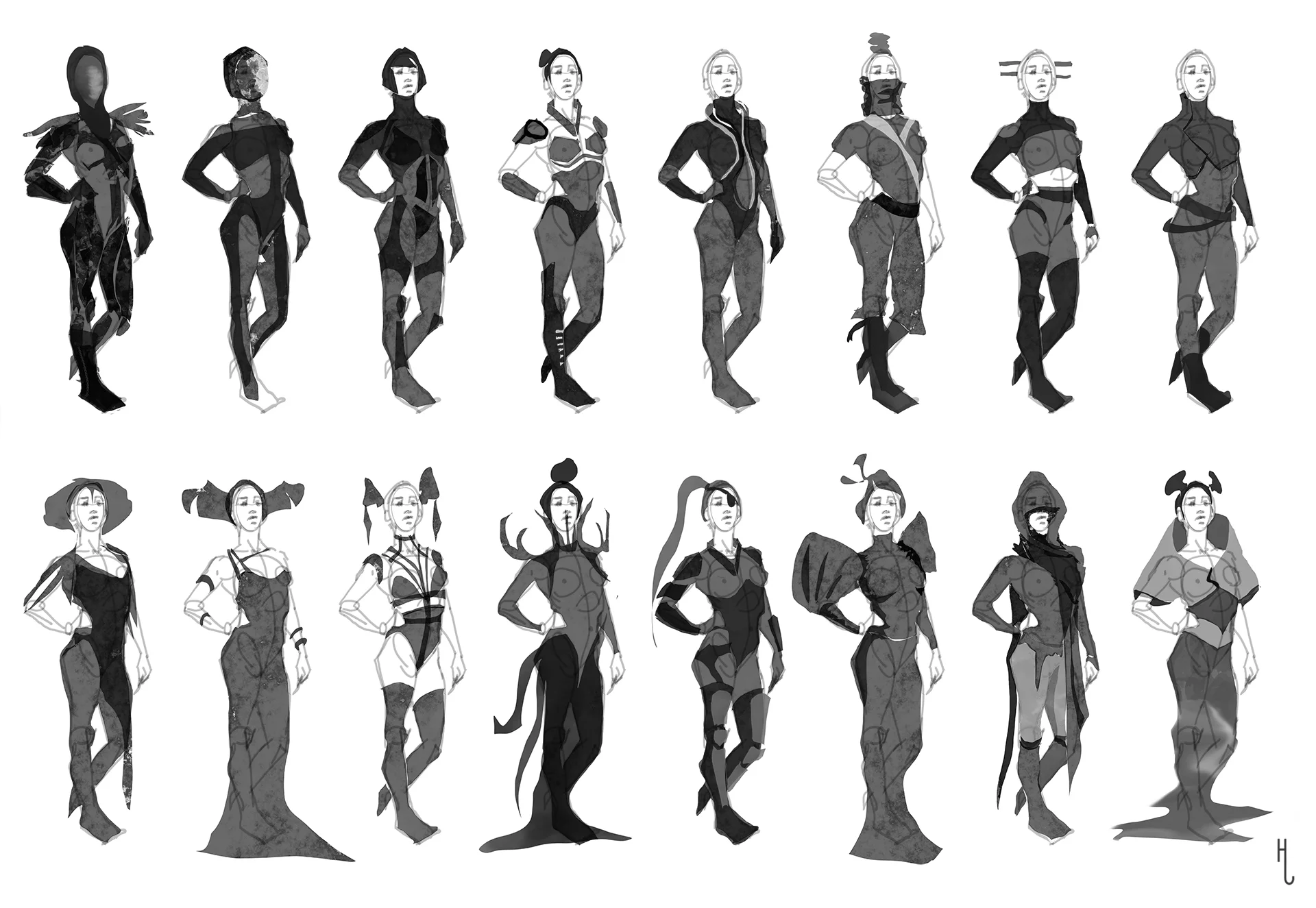 lineup1.jpg