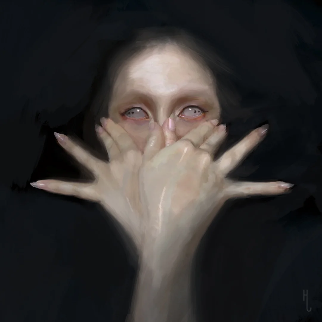 fingers.jpg