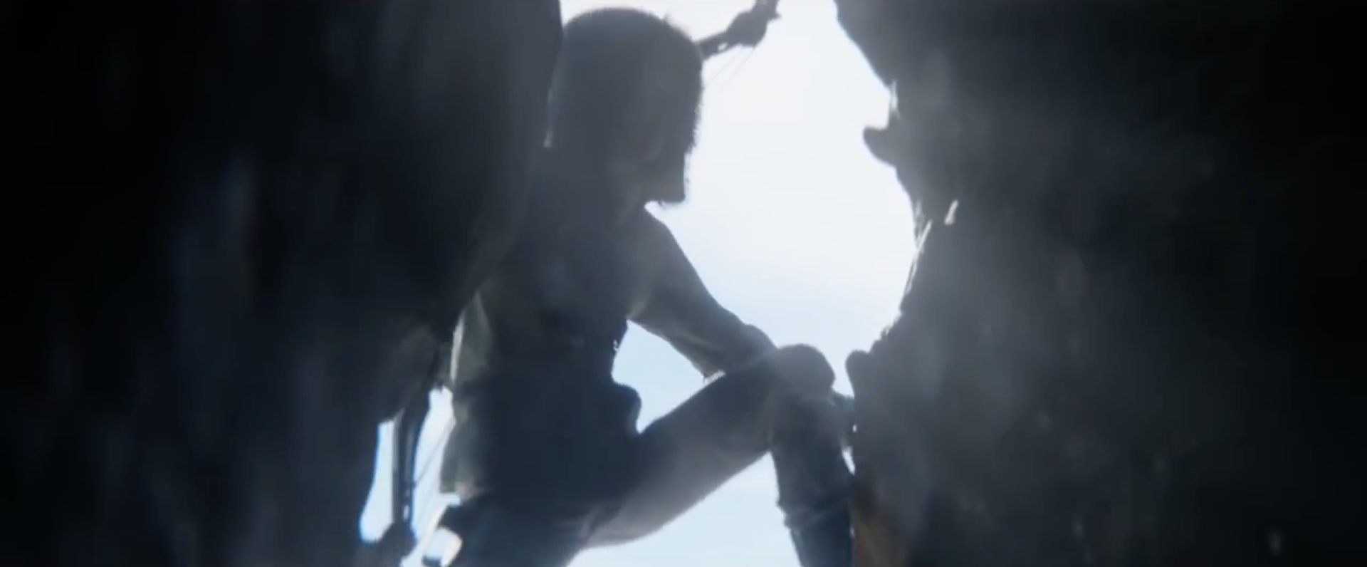 lara1.png