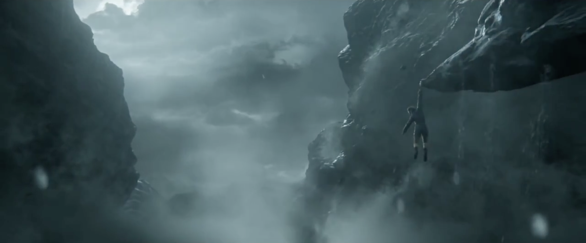 lara4.png
