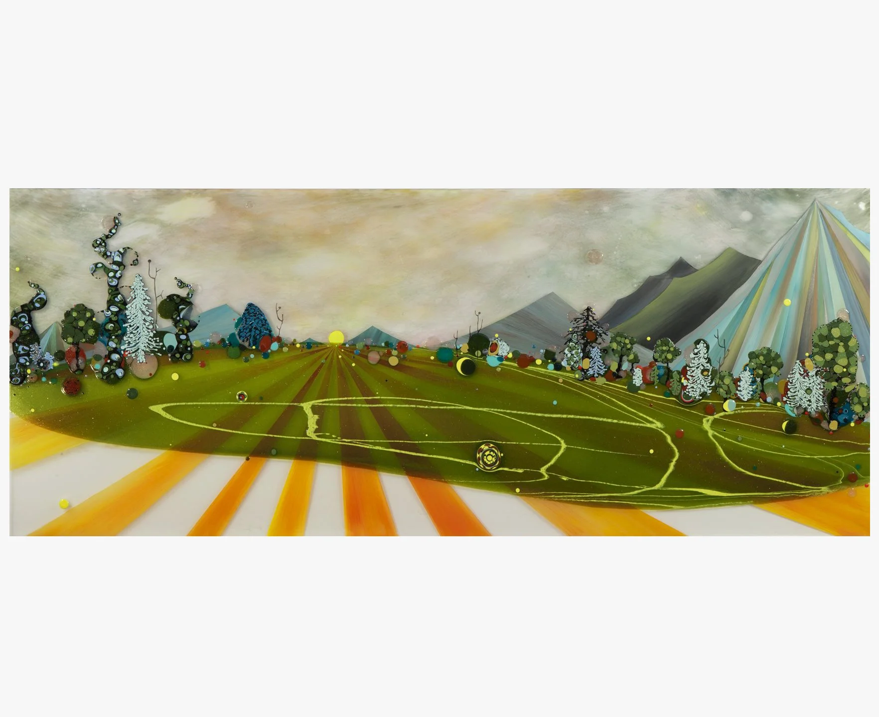 N13.jpg