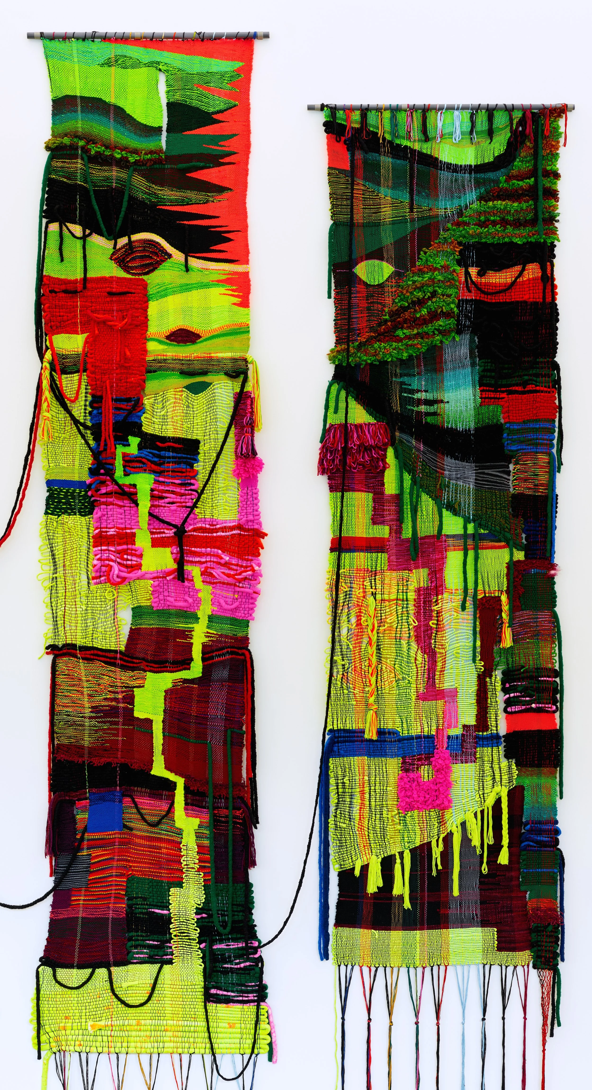 dimensions: 43" x 185"215", 48" x 157"/192"
