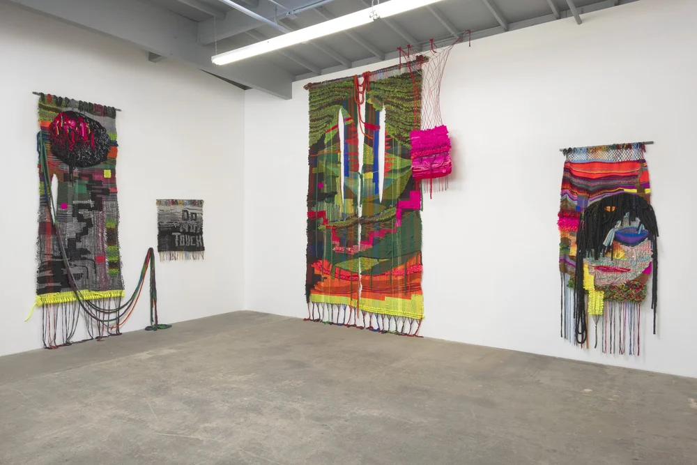 ACME Los Angeles — Terri Friedman