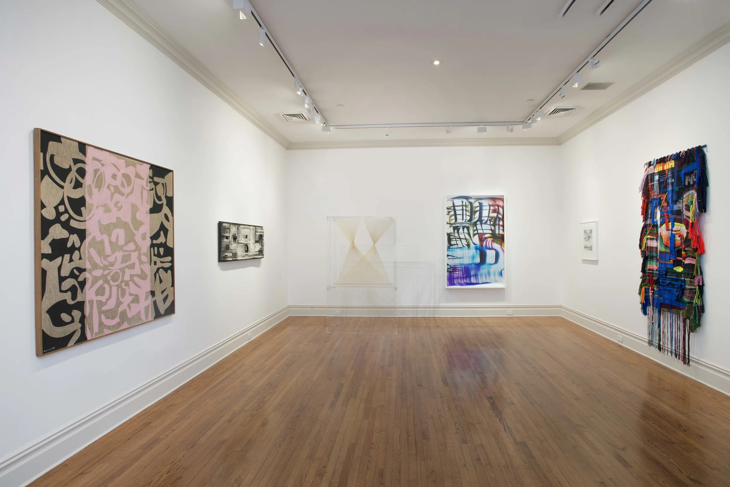 Installation