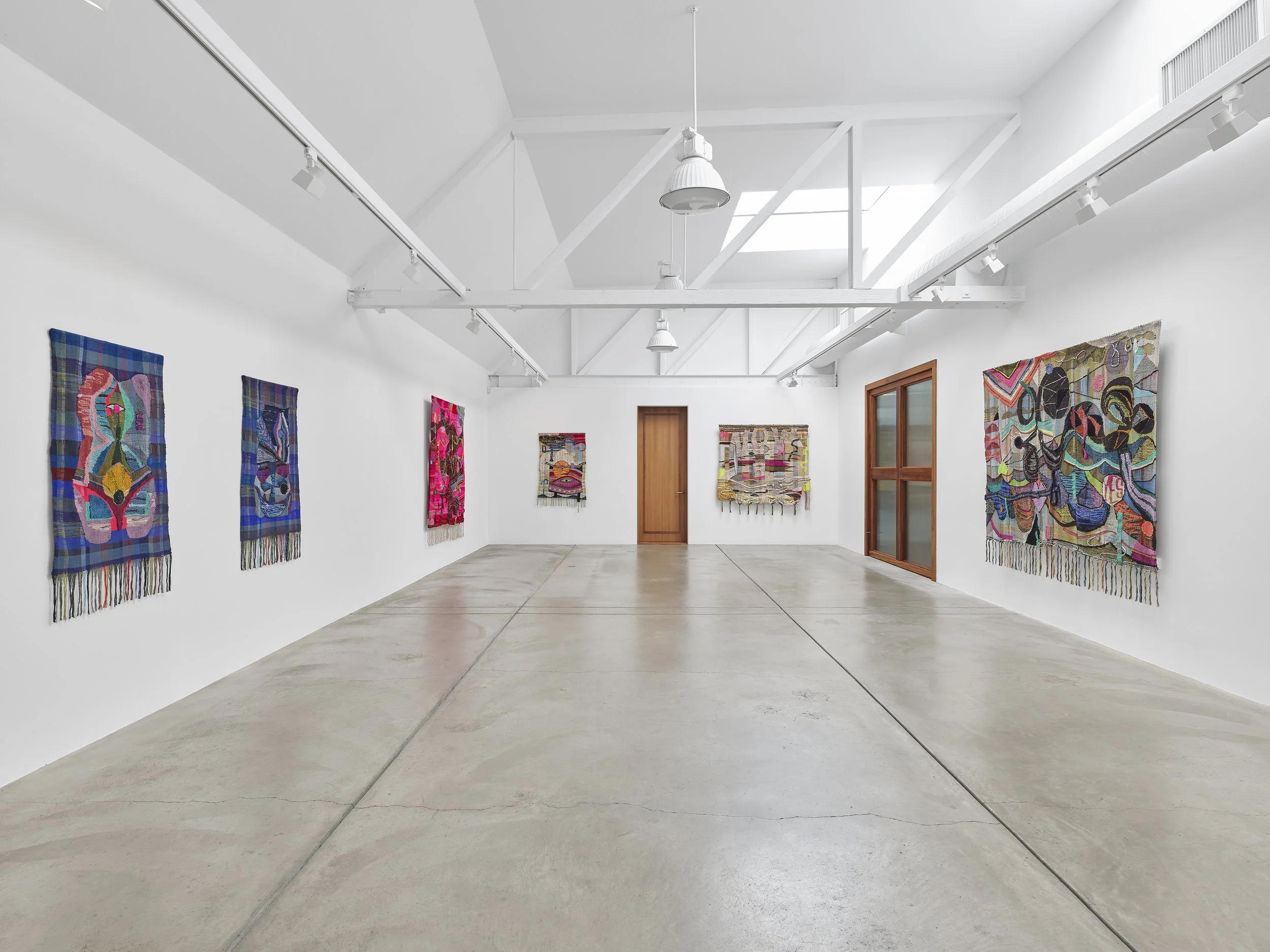 Terri_Friedman_Overmuch_at_Anthony_Meier_2026_(installtion view 12) 2.jpg