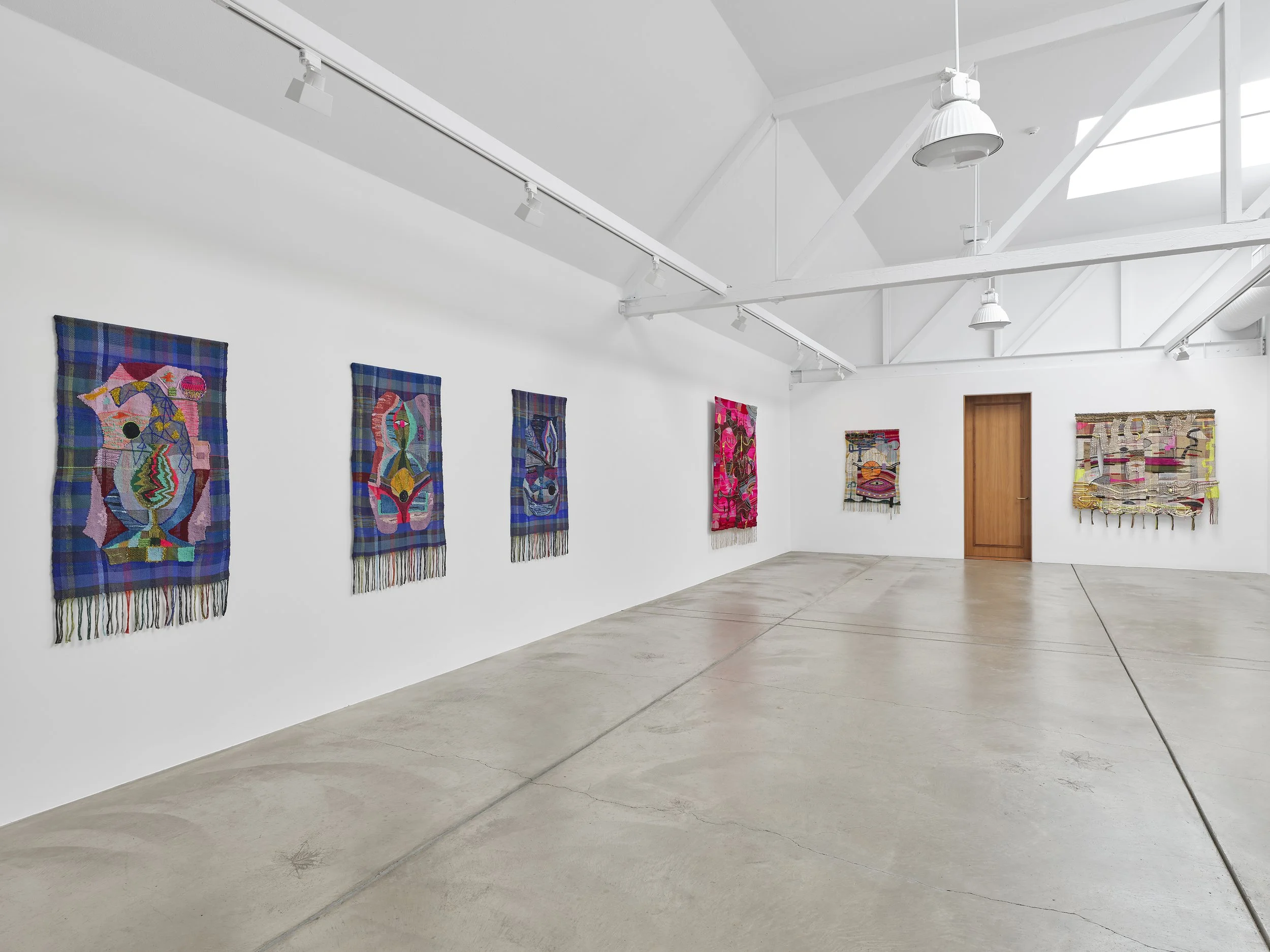 Terri_Friedman_Overmuch_at_Anthony_Meier_2026_(installtion view 1).jpg
