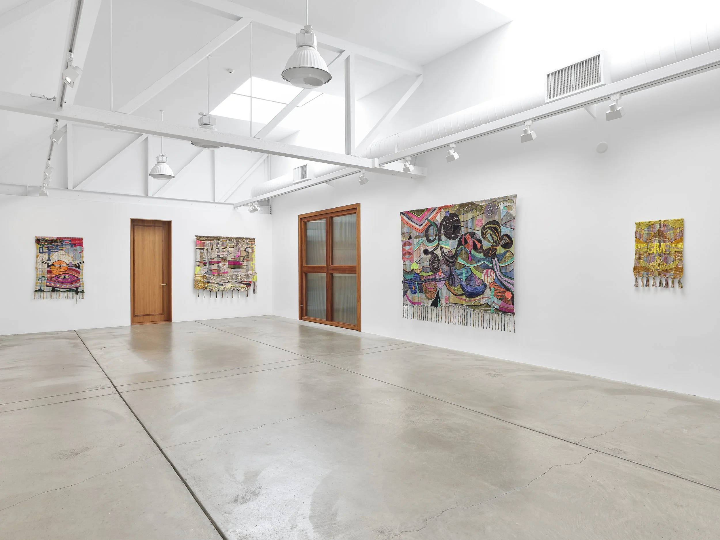 Terri_Friedman_Overmuch_at_Anthony_Meier_2026_(installtion view 2) 2.jpg