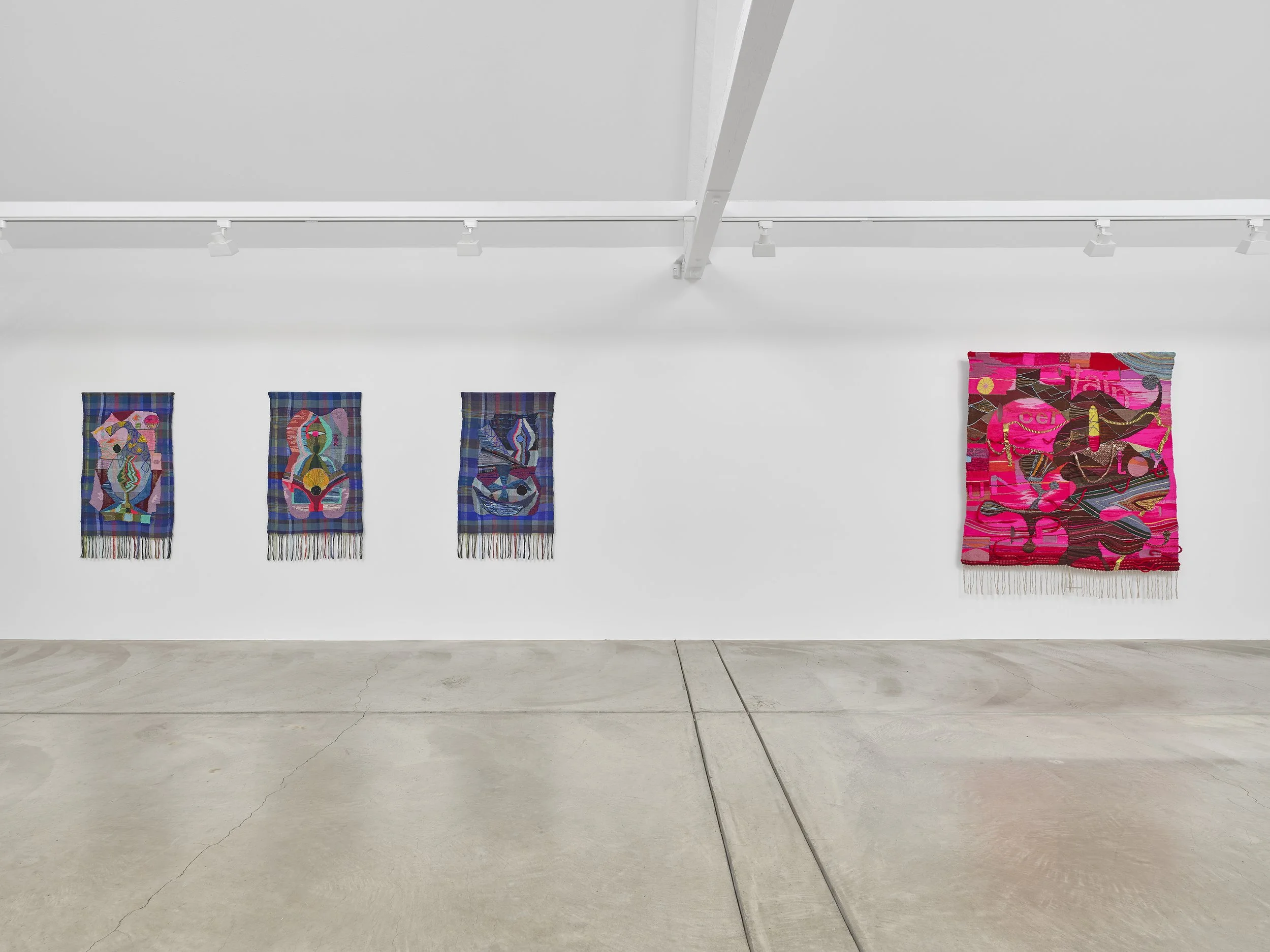 Terri_Friedman_Overmuch_at_Anthony_Meier_2026_(installtion view 5).jpg