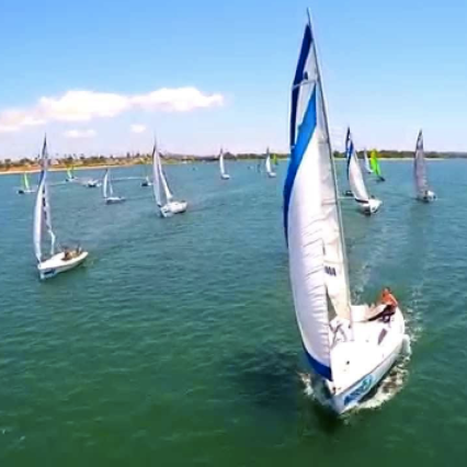 group activities for adults in san diego