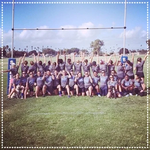 surfers team photo.jpg