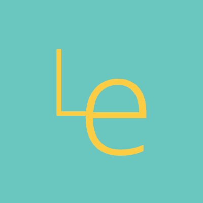 Learning Extension Center.png