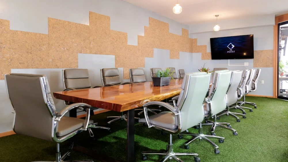 The Point: San Diego Event Venue in Mission Bay — The Point
