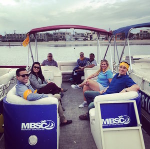 pontoon.jpeg