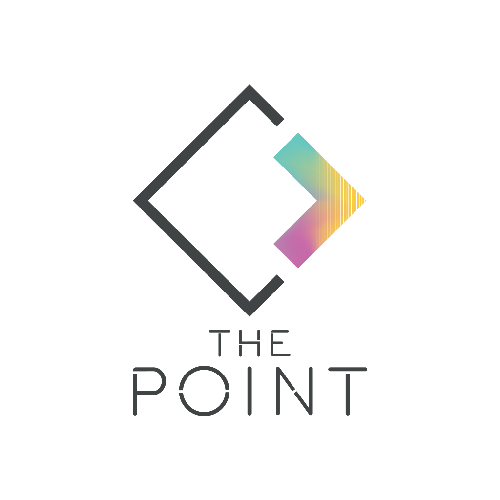 contact-the-point-the-point