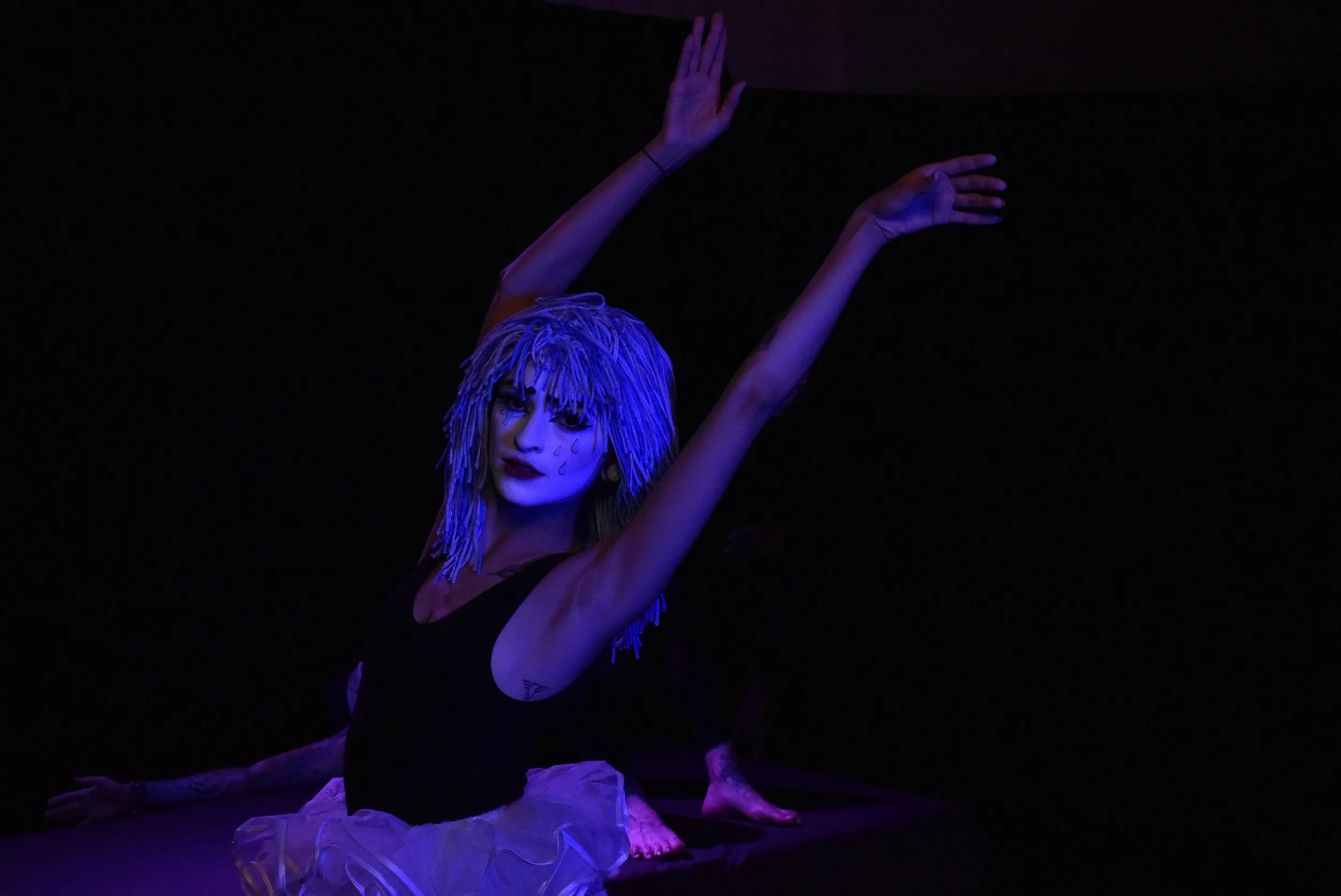Christabel Chorus_Costume Designer.jpeg