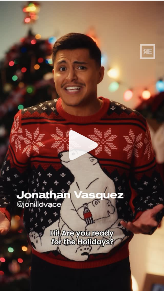 Coca Cola_Remezcla3.png