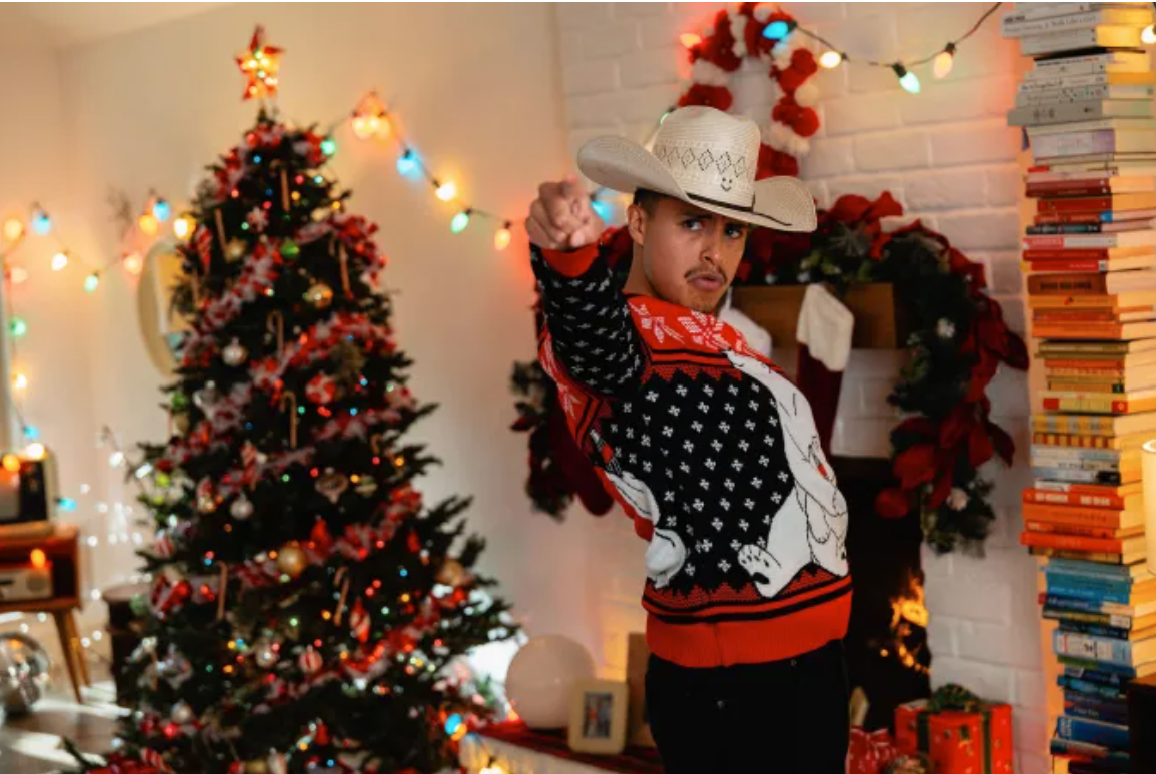 Coca Cola_Remezcla.png