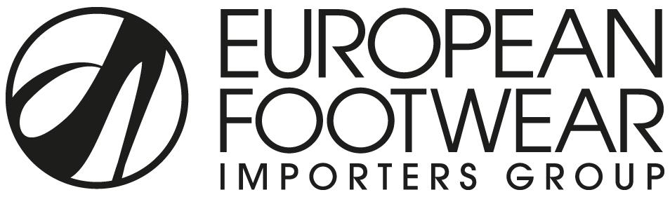 European Footwear Importers Group