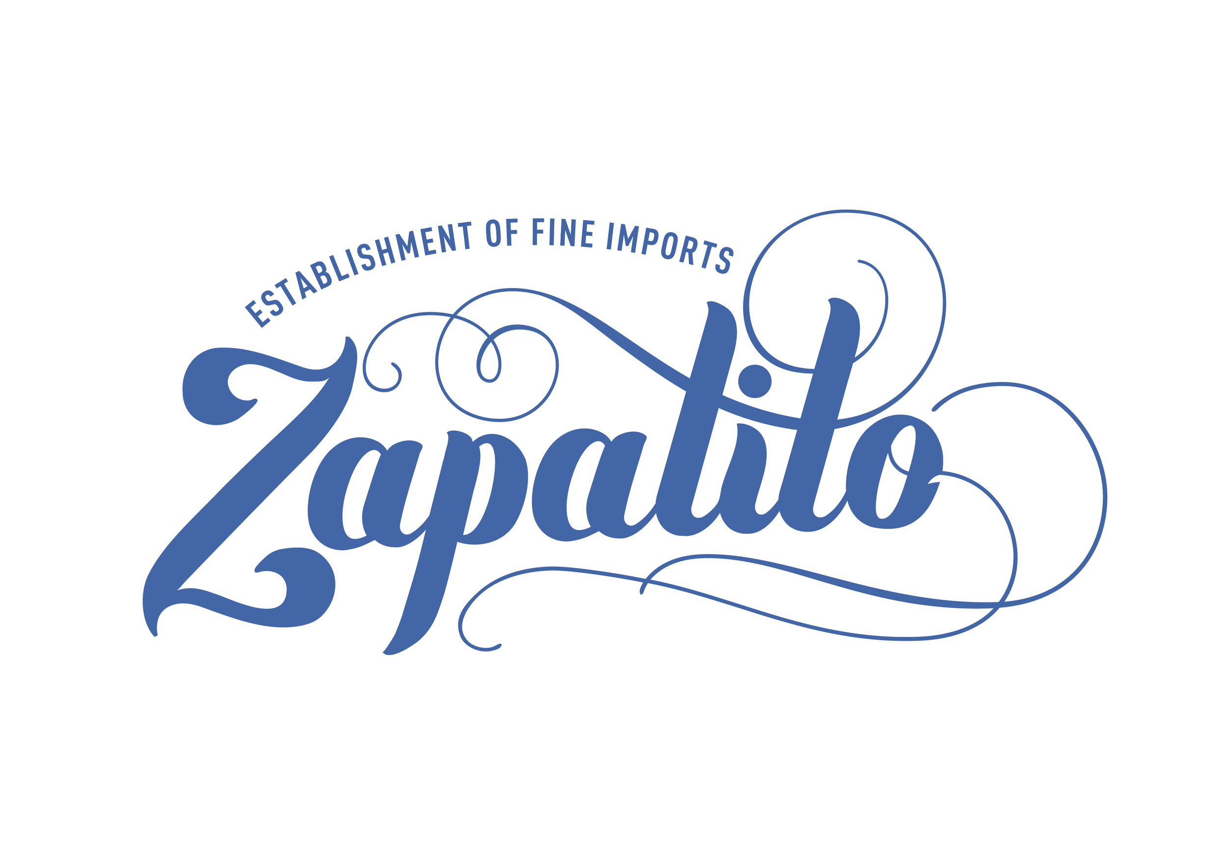 img_zapitito.jpg