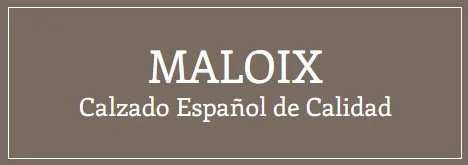Logo MALOIX.jpg