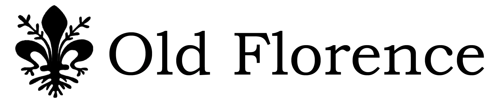 LOGO Old Florence 156 KB.jpg