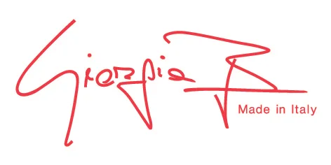 Logo GRB red 570 KB.jpg