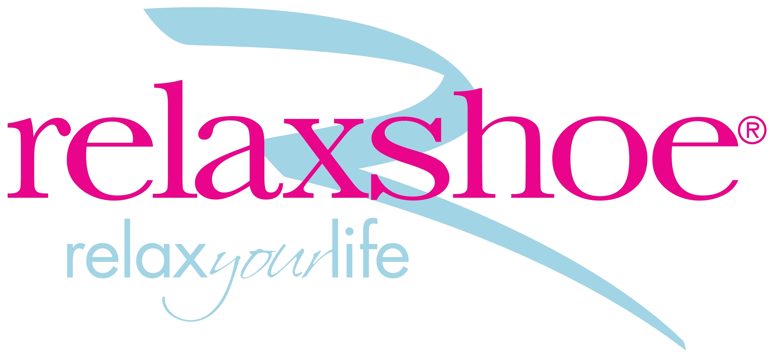 Logo Relaxshoe 588.jpg