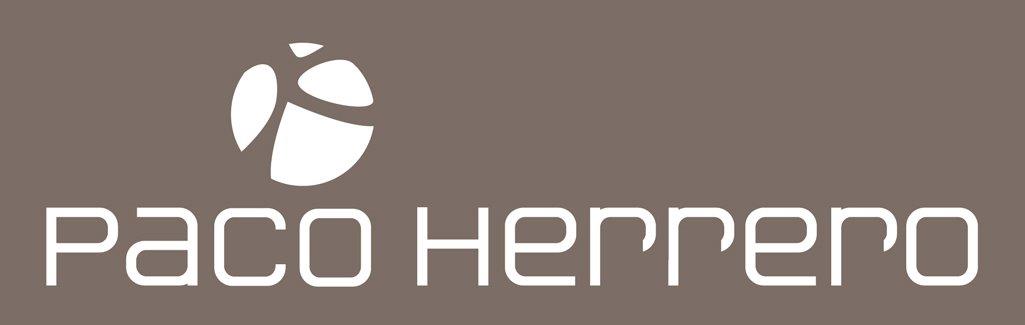 LOGO 2paco-herrero-p.jpg