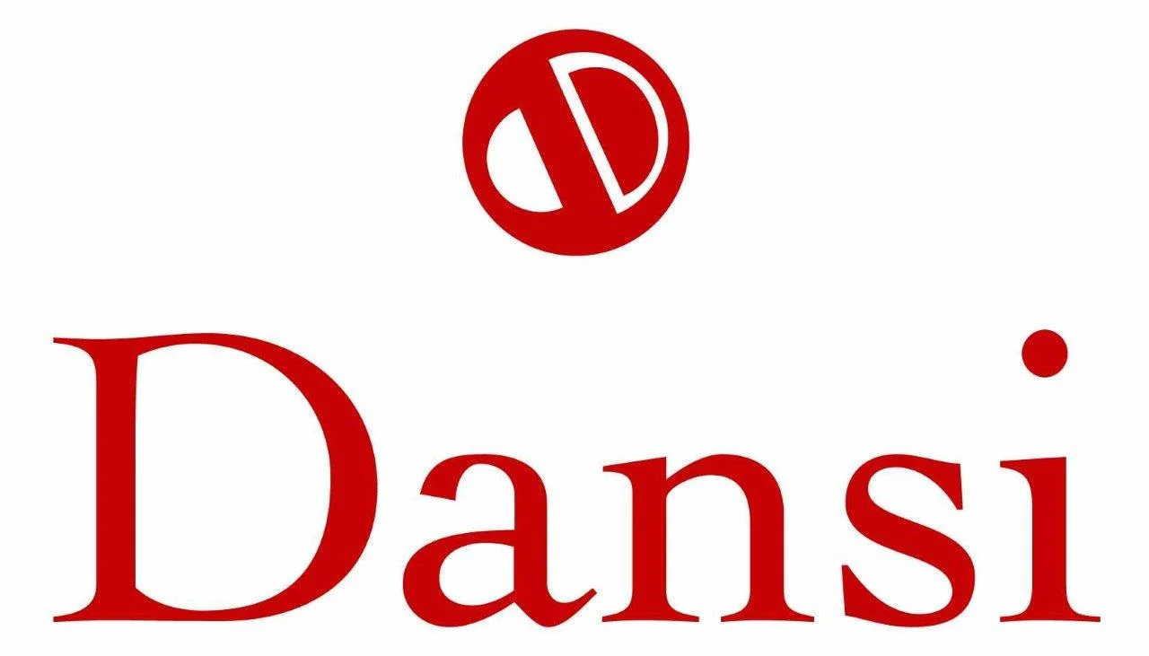 Dansi2.jpg