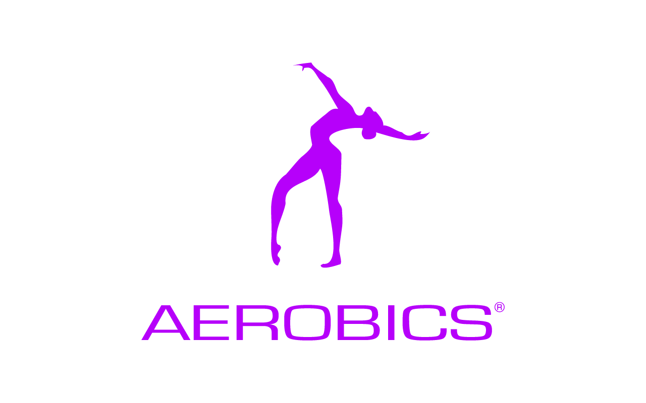 Aerobics.jpg