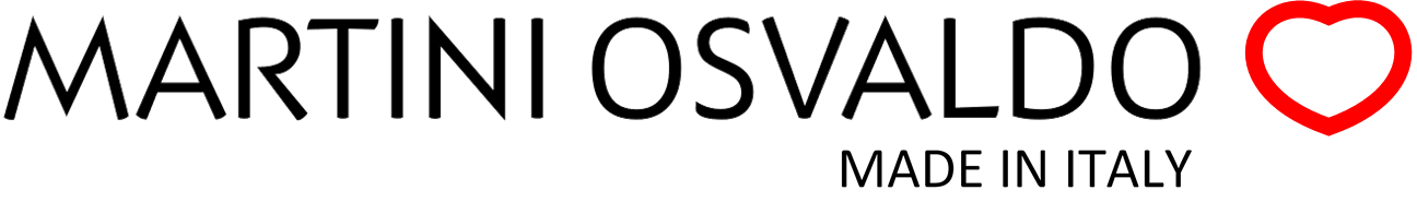 Martini Osvaldo by Cresta Holdings