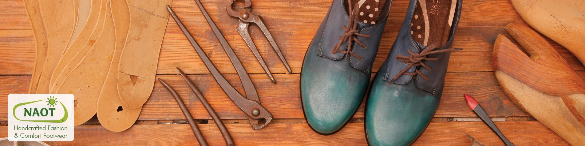 EFIG WEBSITE BANNER 19042016.jpg