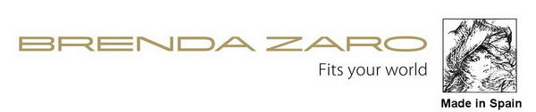 BRENDA_ZARO_LOGO.jpg
